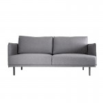 Sillón FABRIZA OHM-31003